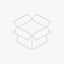 ที่นอนสปริง หุ้มผ้าแจ็คการ์ด รุ่น Atlantis (3.5 ฟุต)